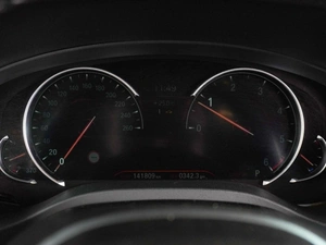 Внедорожник BMW X3 2019 года, 3599000 рублей, Воронеж
