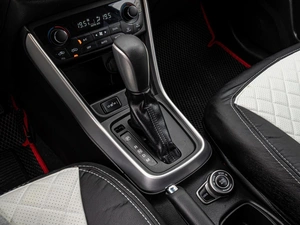 Внедорожник Suzuki SX4 2013 года, 1270000 рублей, Краснодар