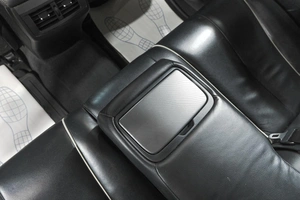 Внедорожник Toyota Venza 2013 года, 1839000 рублей, Новокузнецк