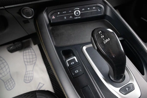 Внедорожник Haval F7x 2020 года, 1729000 рублей, Оренбург