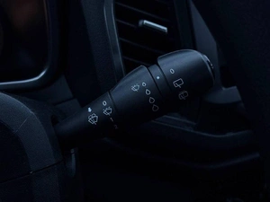 Хетчбэк ВАЗ (LADA) XRAY 2021 года, 790000 рублей, Ижевск