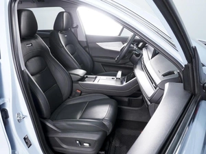 Внедорожник Chery Tiggo 7 Pro Max 2022 года, 1970000 рублей, Ростов-на-Дону
