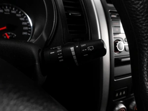 Внедорожник Nissan X-Trail 2014 года, 1444000 рублей, Тюмень