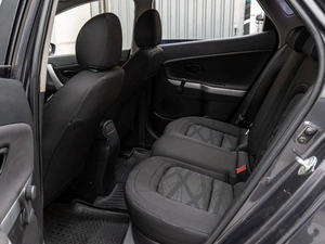 Хетчбэк Kia Ceed 2013 года, 920000 рублей, Краснодар