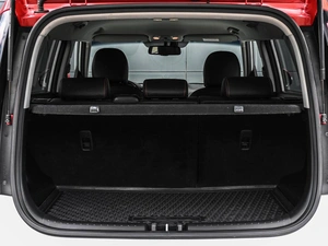 Внедорожник Kia Soul 2017 года, 1674000 рублей, Кирилловка