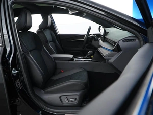 Седан Toyota Camry 2026 года, 4290888 рублей, Москва
