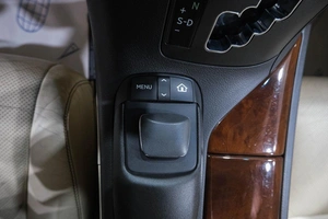 Внедорожник Lexus RX 2013 года, 2869000 рублей, Новокузнецк