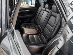 Внедорожник Mazda CX-5 2021 года, 2950000 рублей, Краснодар