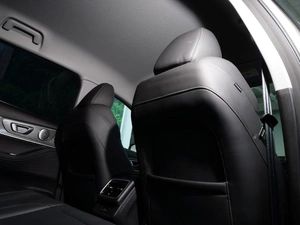 Внедорожник Chery Tiggo 7 Pro Max 2024 года, 2125000 рублей, Тверь