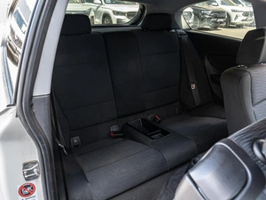 Хетчбэк BMW 1 серия 2010 года, 765000 рублей, Краснодар