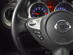 Внедорожник Nissan Juke 2013 года, 945000 рублей, Казань