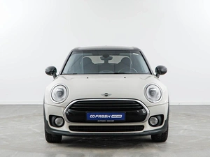 Универсал MINI Cooper Clubman 2016 года, 1398999 рублей, Москва
