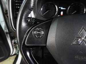 Внедорожник Mitsubishi Outlander 2017 года, 2179000 рублей, Воронеж