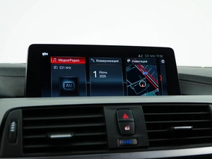 Купе BMW 4 серия 2019 года, 3997434 рублей, Москва