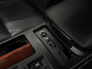 Внедорожник Lexus RX 2010 года, 1890000 рублей, Красноярск