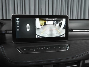 Внедорожник Haval Jolion 2024 года, 2130000 рублей, Ставрополь