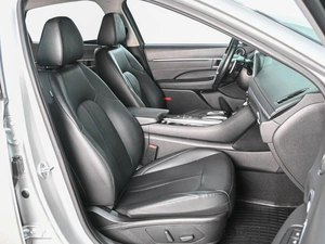 Седан Hyundai Sonata 2021 года, 2759000 рублей, Аксай