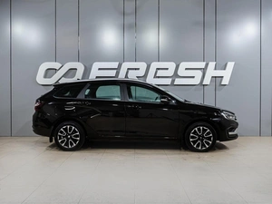 Универсал ВАЗ (LADA) Vesta 2024 года, 1499000 рублей, Воронеж