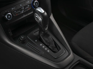 Универсал Ford Focus 2015 года, 1100000 рублей, Омск