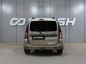Универсал ВАЗ (LADA) Largus 2013 года, 719000 рублей, Воронеж