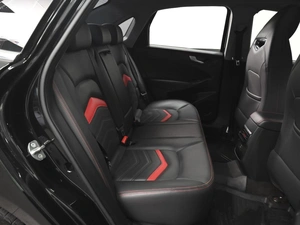 Седан Kaiyi E5 2023 года, 1359000 рублей, Ставрополь