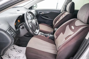 Седан Toyota Corolla 2011 года, 1199000 рублей, Красноярск