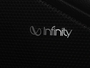 Седан Kia Optima 2012 года, 1289000 рублей, Тюмень