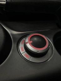 Внедорожник Mitsubishi Outlander 2011 года, 1287000 рублей, Солонцы