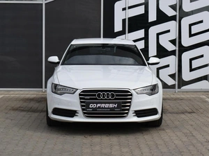 Фото