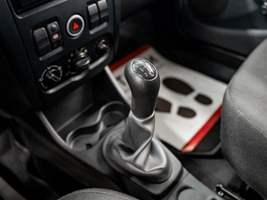 Универсал ВАЗ (LADA) Largus 2015 года, 580000 рублей, Красноярск