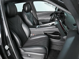 Внедорожник EXEED RX 2023 года, 3149000 рублей, Аксай