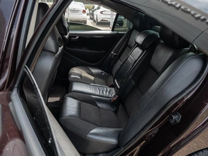 Седан Volvo S60 2007 года, 770000 рублей, Краснодар