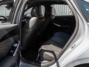 Седан Geely Preface, I (China Market) Рестайлинг 2 2024 года, 2840000 рублей, Краснодар