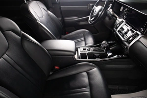 Внедорожник Kia Sorento 2021 года, 3769000 рублей, Оренбург