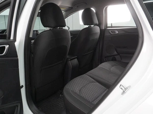 Универсал Kia Ceed 2021 года, 1999000 рублей, Воронеж