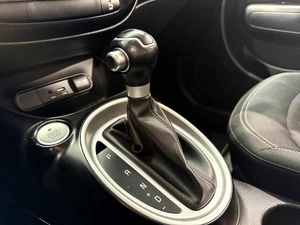 Внедорожник Kia Soul 2018 года, 1499000 рублей, Кострома