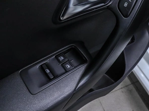 Седан Volkswagen Polo 2014 года, 905000 рублей, Красноярск