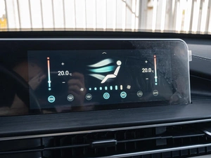 Внедорожник Chery Tiggo 4 Pro 2024 года, 1529000 рублей, Краснодар