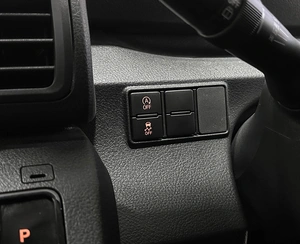 Минивэн Toyota Sienta 2020 года, 1447000 рублей, Красноярск