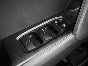 Внедорожник Hyundai Creta 2020 года, 1615100 рублей, Казань