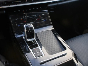 Внедорожник Xcite X-Cross 7 2024 года, 1799000 рублей, Петрозаводск