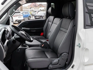 Kia Bongo, 2.5 D AT (133 л.с.) 2022г. 2022 года, 4225000 рублей, Краснодар