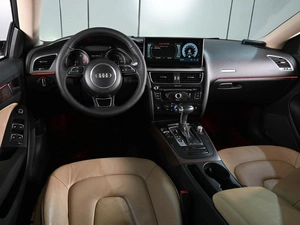 Лифтбек Audi A5 2013 года, 1539000 рублей, Ростов-на-Дону