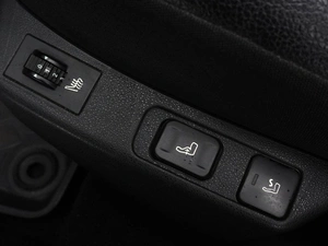 Хетчбэк Citroen DS 4 2012 года, 742000 рублей, Нижний Новгород