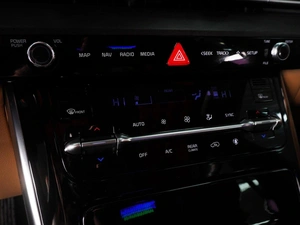 Минивэн Kia Carnival 2021 года, 4098000 рублей, Минеральные Воды