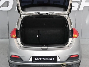 Хетчбэк Kia Ceed 2013 года, 1199000 рублей, Аксай