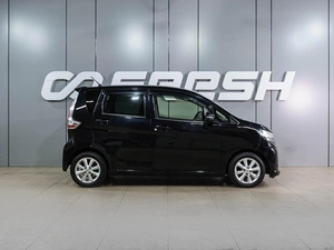 Хетчбэк Nissan Dayz 2016 года, 799000 рублей, Воронеж