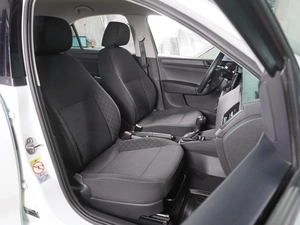 Лифтбек Skoda Rapid 2020 года, 1324000 рублей, Воронеж