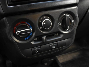 Лифтбек ВАЗ (LADA) Granta 2019 года, 639000 рублей, Краснодар