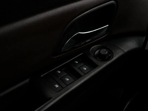 Хетчбэк Chevrolet Cruze 2014 года, 899000 рублей, Волгоград